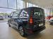Volkswagen Transporter 2.0TDI Kombi SWB Life - Thumbnail 15