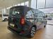 Volkswagen Transporter 2.0TDI Kombi SWB Life - Thumbnail 16