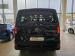 Volkswagen Transporter 2.0TDI Kombi SWB Life - Thumbnail 17