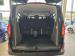 Volkswagen Transporter 2.0TDI Kombi SWB Life - Thumbnail 18