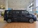 Volkswagen Transporter 2.0TDI Kombi SWB Life - Thumbnail 19