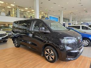 Volkswagen Transporter 2.0TDI Kombi SWB Life - Image 1