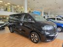 Thumbnail Volkswagen Transporter 2.0TDI Kombi SWB Life