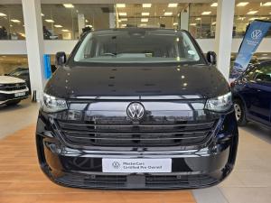 Volkswagen Transporter 2.0TDI Kombi SWB Life - Image 20
