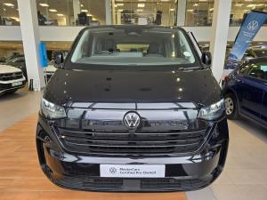 Volkswagen Transporter 2.0TDI Kombi SWB Life - Image 21