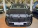 Volkswagen Transporter 2.0TDI Kombi SWB Life - Thumbnail 21