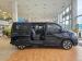 Volkswagen Transporter 2.0TDI Kombi SWB Life - Thumbnail 3