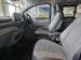 Volkswagen Transporter 2.0TDI Kombi SWB Life - Thumbnail 5