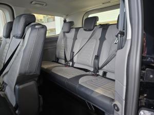 Volkswagen Transporter 2.0TDI Kombi SWB Life - Image 6