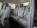 Volkswagen Transporter 2.0TDI Kombi SWB Life - Thumbnail 6