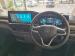 Volkswagen Transporter 2.0TDI Kombi SWB Life - Thumbnail 7
