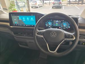 Volkswagen Transporter 2.0TDI Kombi SWB Life - Image 7