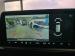 Volkswagen Transporter 2.0TDI Kombi SWB Life - Thumbnail 9