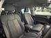 Audi A1 Sportback 30TFSI Black Edition - Thumbnail 2