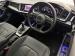 Audi A1 Sportback 30TFSI Black Edition - Thumbnail 3