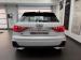 Audi A1 Sportback 30TFSI Black Edition - Thumbnail 4