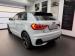 Audi A1 Sportback 30TFSI Black Edition - Thumbnail 5