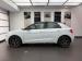 Audi A1 Sportback 30TFSI Black Edition - Thumbnail 6
