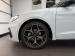 Audi A1 Sportback 30TFSI Black Edition - Thumbnail 7