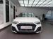 Audi A1 Sportback 30TFSI Black Edition - Thumbnail 8