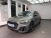 Audi A1 Sportback 30TFSI Black Edition - Thumbnail 1
