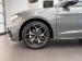 Audi A1 Sportback 30TFSI Black Edition - Thumbnail 3