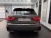 Audi A1 Sportback 30TFSI Black Edition - Thumbnail 4