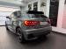 Audi A1 Sportback 30TFSI Black Edition - Thumbnail 5