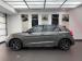 Audi A1 Sportback 30TFSI Black Edition - Thumbnail 6
