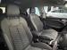 Audi A1 Sportback 30TFSI Black Edition - Thumbnail 7