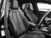 Audi A3 sedan TFSI S line Black - Thumbnail 10