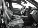 Audi A3 sedan TFSI S line Black - Thumbnail 12