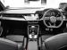 Audi A3 sedan TFSI S line Black - Thumbnail 13