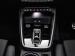 Audi A3 sedan TFSI S line Black - Thumbnail 14