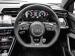 Audi A3 sedan TFSI S line Black - Thumbnail 15