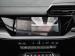 Audi A3 sedan TFSI S line Black - Thumbnail 16