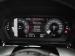 Audi A3 sedan TFSI S line Black - Thumbnail 18