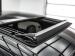 Audi A3 sedan TFSI S line Black - Thumbnail 19