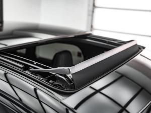 Audi A3 sedan TFSI S line Black - Image 19