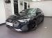 Audi A3 sedan TFSI S line Black - Thumbnail 1