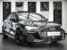 Audi A3 sedan TFSI S line Black - Thumbnail 1