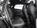 Audi A3 sedan TFSI S line Black - Thumbnail 20