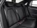 Audi A3 sedan TFSI S line Black - Thumbnail 21