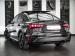 Audi A3 sedan TFSI S line Black - Thumbnail 22