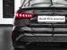 Audi A3 sedan TFSI S line Black - Thumbnail 23
