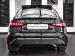 Audi A3 sedan TFSI S line Black - Thumbnail 24