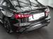 Audi A3 sedan TFSI S line Black - Thumbnail 25
