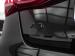 Audi A3 sedan TFSI S line Black - Thumbnail 26