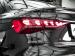 Audi A3 sedan TFSI S line Black - Thumbnail 27
