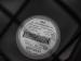 Audi A3 sedan TFSI S line Black - Thumbnail 28